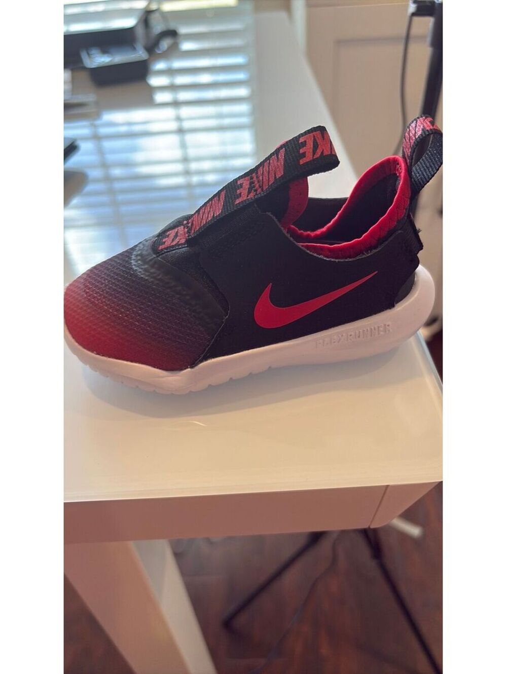 Nike Flex Runner TD